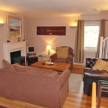 Bramble Cottage 1, 2 & 3 Lochdon Buitenkant foto